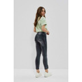 Moodo Jeans dámské JAAT (3171202) - 4