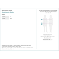 New Design Body dámské Madlen (2381469) - 3