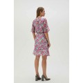 Moodo šaty dámské FETE (4524689) - 5