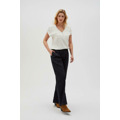 Moodo Dámské jeans WAPA (4520715) - 3