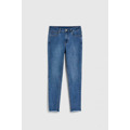 Moodo Dámské jeans NOVAG (4520760) - 6