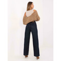 RUE Dámské jeans RIADE (4605258) - 2