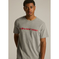 Diverse Triko pánské CORE LOGO 254A (4560132) - 2