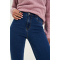 Moodo Dámské jeans ALIE (4601060) - 5