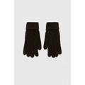 Moodo Rukavice dámské RIZEMER (4625859) - 1