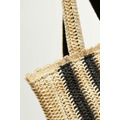 Moodo Kabelka PLAGE (4547515) - 4
