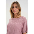 Moodo Svetr dámský TARKA (4579780) - 3
