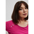 Moodo Halenka dámská EVOSI (3786358) - 3