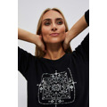 Moodo Halenka dámská KLEOS (4016523) - 5