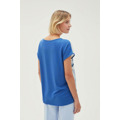 Moodo Tričko dámské TINA (4526976) - 7