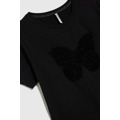 Moodo Dámská halenka LINE (4516963) - 7