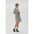 Moodo šaty dámské ZIMORA (4512508) - 3