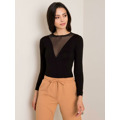 RUE Body dámské SOFTY (3612985) - 2