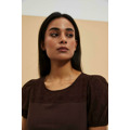 Moodo Halenka dámská KIRJ (3865742) - 3