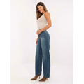 RUE Dámské jeans RIADE (4606153) - 5