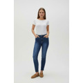 Moodo Dámské jeans KINN (4520714) - 2