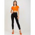 RUE Dámské jeans MONAK (3876293) - 1