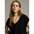 Diverse Halenka dámská BADBEA (4537075) - 11