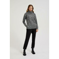 Moodo Svetr dámský TUES (4628099) - 3