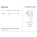 Moodo Kabelka VOCATION (4547521) - 6
