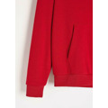 Diverse Pánská mikina COREHOODY (4564069) - 8