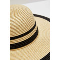 Moodo Klobouk dámský CITIR (3907028) - 2
