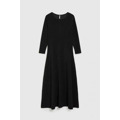 Moodo šaty dámské MEDAS (4456669) - 7