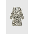 Moodo šaty dámské ZIMORA (4512508) - 7