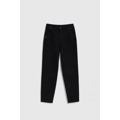 Moodo Dámské jeans KRUS (4520761) - 4