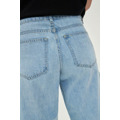 Moodo Kraťasy dámské jeans MEHEL (4548325) - 8