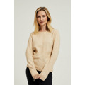 Moodo Svetr dámský LUCI (4381483) - 7