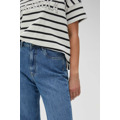 Moodo Dámské jeans SVYC (4555640) - 7