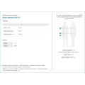 RUE Body dámské SOFTY (3612985) - 1