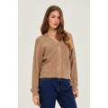 Moodo Svetr dámský HUWERT (4610889) - 4