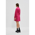 Moodo šaty dámské PINIO (3786346) - 9