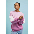 Moodo Mikina dámská PINKY (4541149) - 5