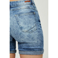 Moodo Kraťasy dámské DYX jeans (3900948) - 5