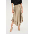 Moodo Sukně dámská NYRKA (4549164) - 4