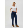 Moodo Dámské jeans KERO (4520711) - 6