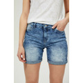 Moodo Kraťasy dámské DYX jeans (3900948) - 3