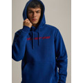 Diverse Pánská mikina COREHOODY (4564070) - 1