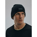 Diverse čepice pánská DEXT LUKS 255 (4625977) - 1