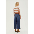 Moodo Dámské jeans DRAVOS (4520712) - 8