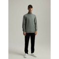 Diverse Svetr pánský SEENS (4624815) - 2