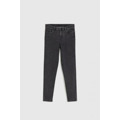 Moodo Dámské jeans RAVEDA (4595805) - 3