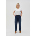 Moodo Dámské jeans KERO (4520711) - 3