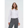 Moodo Košile dámská LERÁKE (4600968) - 2