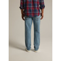 Diverse Pánské jeans JONNY (4593505) - 7