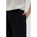 Moodo Dámské jeans WAPA (4520715) - 6