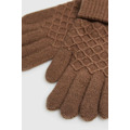 Moodo Rukavice dámské RIZEMER (4625858) - 2